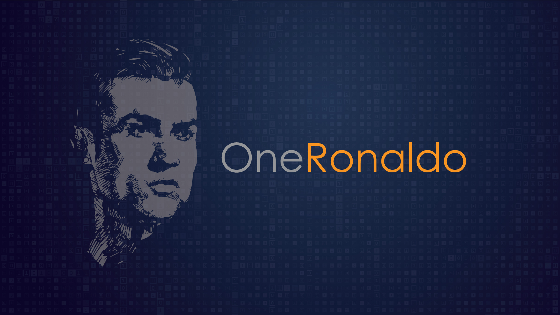 Cristiano Ronaldo AI Documentary