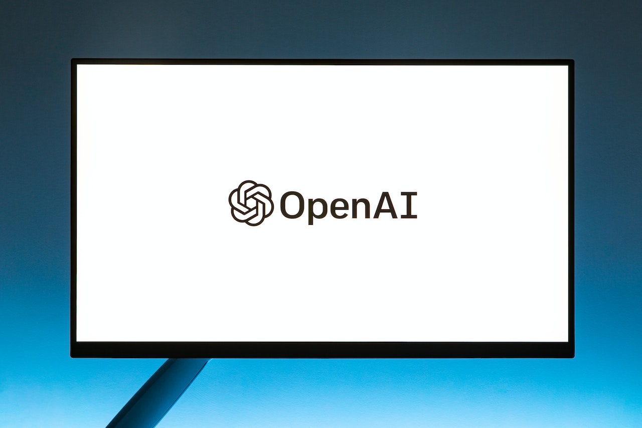 OpenAI and Jony Ive