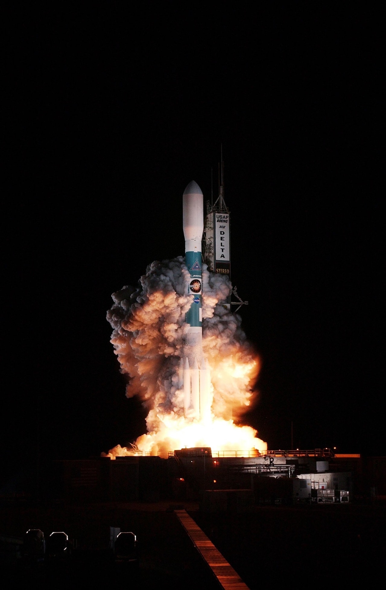 Rocket Lab stock va;ue