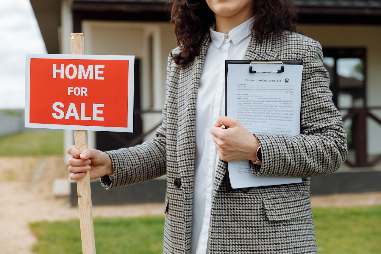 mortgage rates at 7%