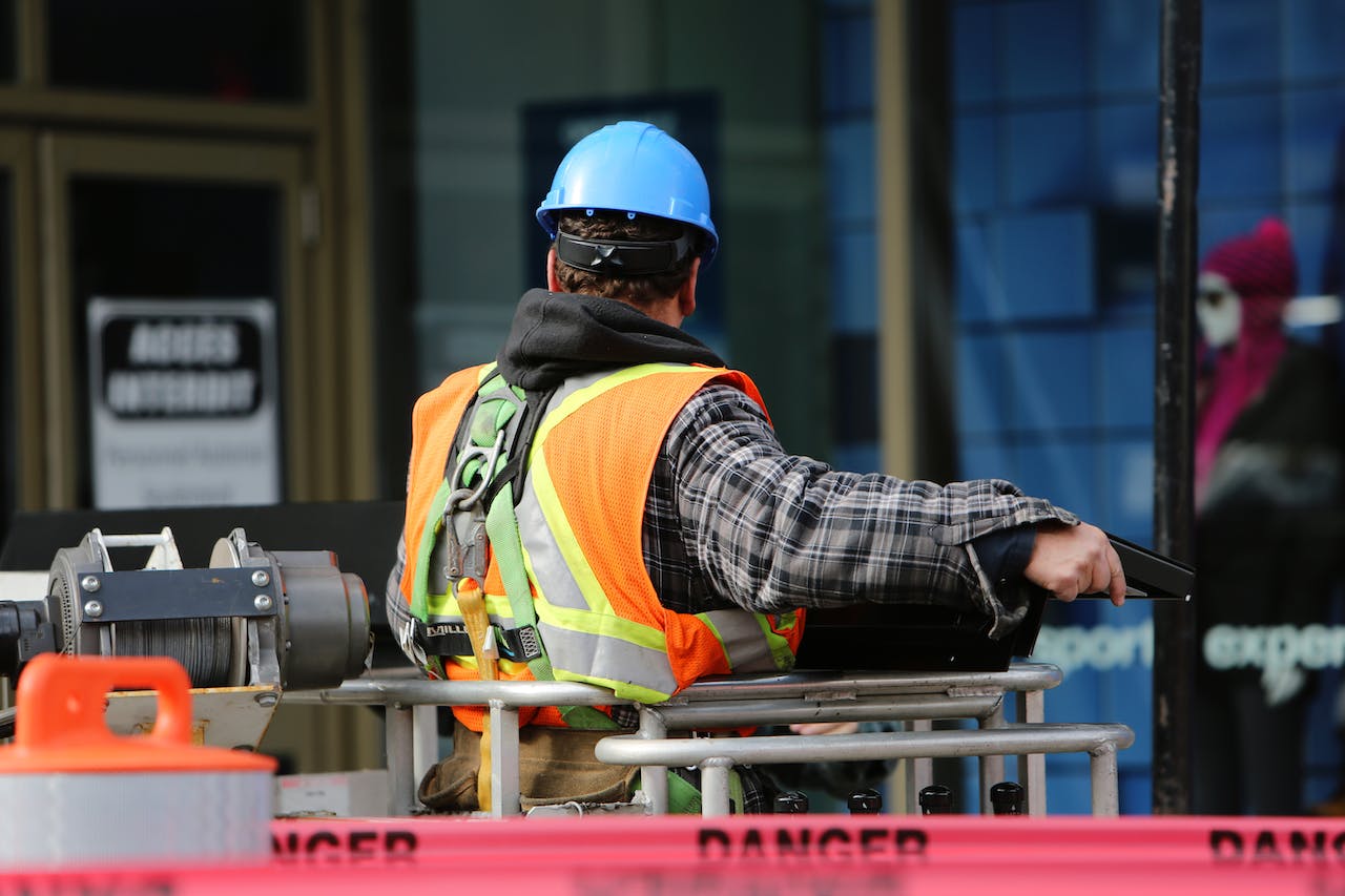 US Economy jobs October