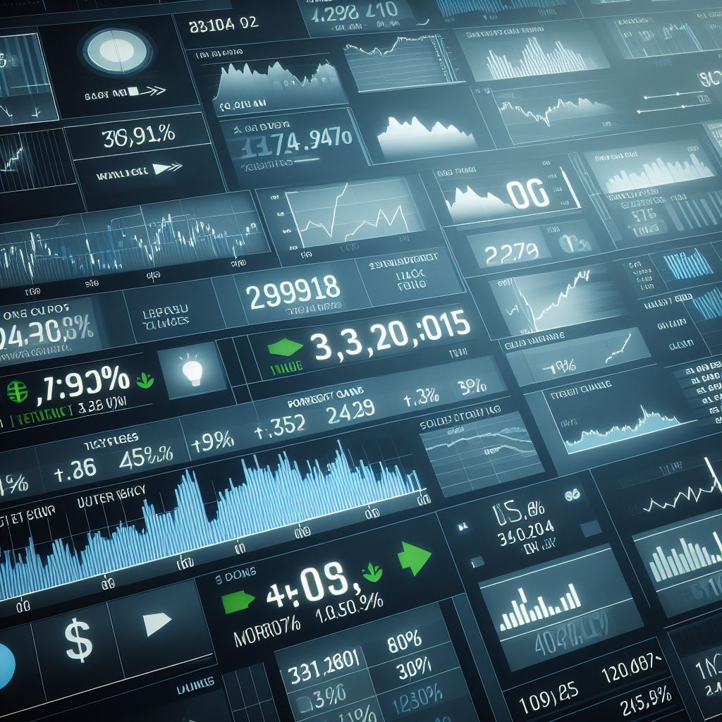 US stocks regain some ground